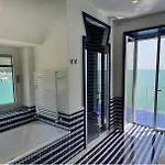 Nel Blu Dipinto Di Blu Villa