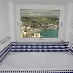 Nel Blu Dipinto Di Blu * Ravello