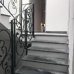 Nel Blu Dipinto Di Blu Villa