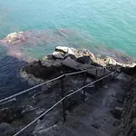 Nel Blu Dipinto Di Blu Villa *