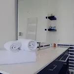 Nel Blu Dipinto Di Blu