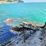 Nel Blu Dipinto Di Blu Villa *
