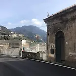 Nel Blu Dipinto Di Blu Villa *