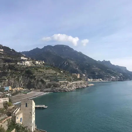 Nel Blu Dipinto Di Blu *