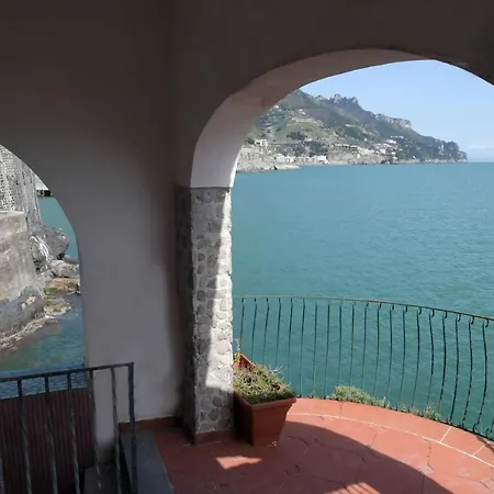 Nel Blu Dipinto Di Blu